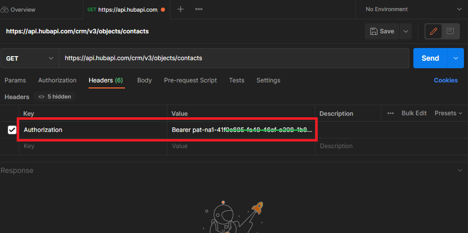 private-apps-paso-16