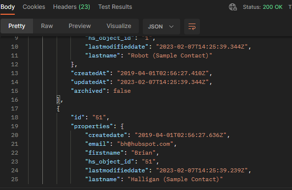 private-apps-paso-17