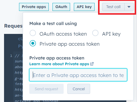 private-apps-paso-20