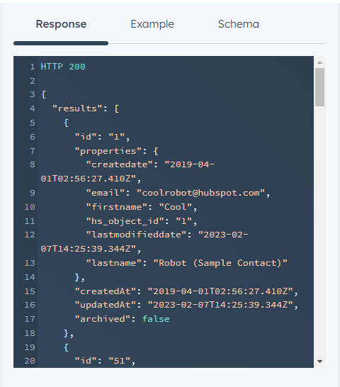 private-apps-paso-21