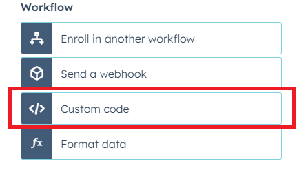 private-apps-paso-22