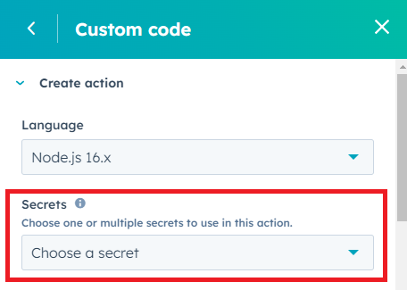 private-apps-paso-24