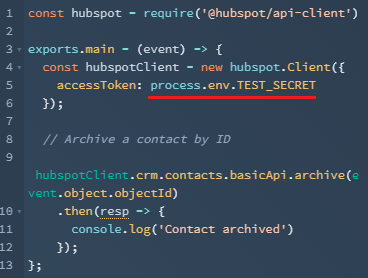 private-apps-paso-28
