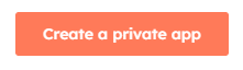 private-apps-paso-3