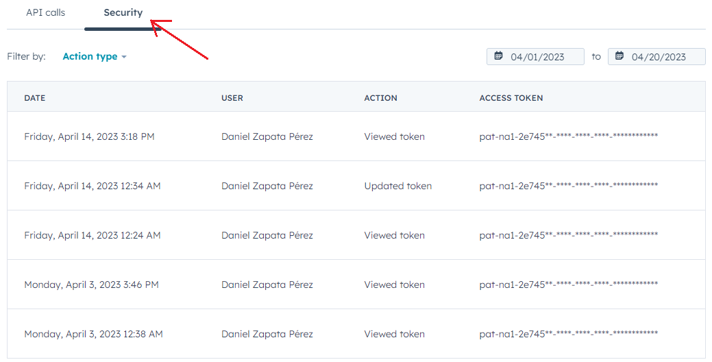 private-apps-paso-31