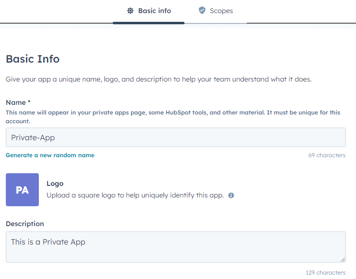 private-apps-paso-4