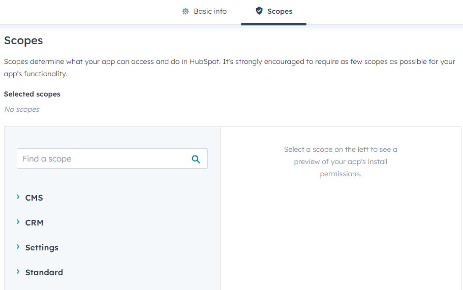 private-apps-paso-5