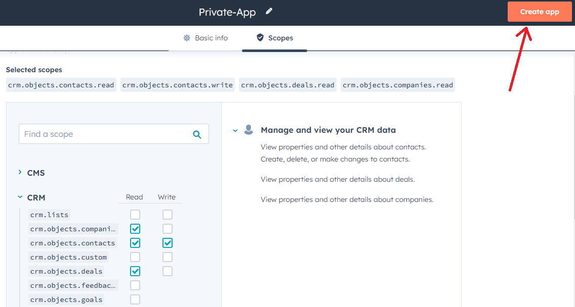 private-apps-paso-6