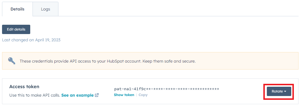 private-apps-paso-9
