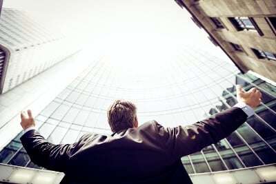 Beneficios_propuesta de valor