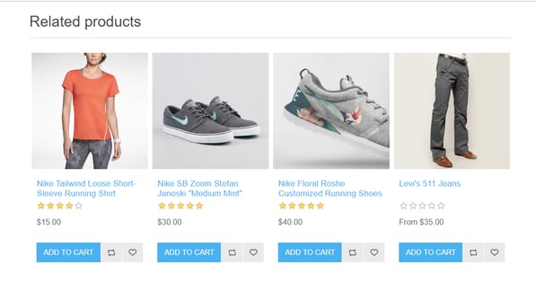 rel-product-on-the-prod-det-page