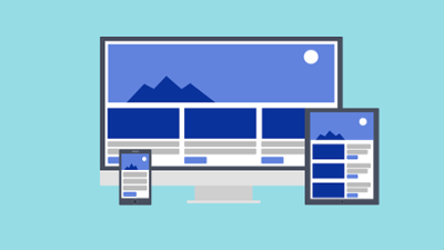 responsive-gbbb2df50f_1280