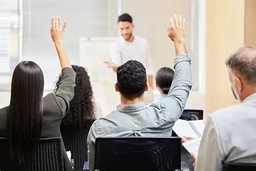 sales strategy