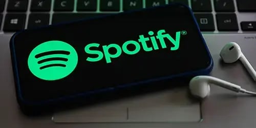 spotify_ux