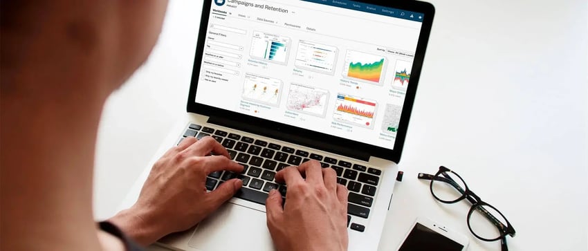 tableau_header