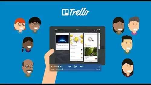 trello_ux