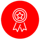 ventaja-adobe-commerce