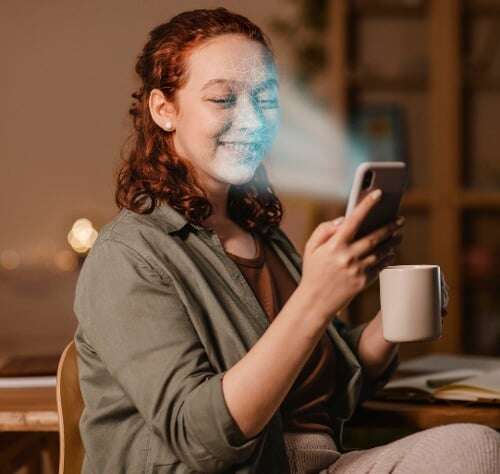 inteligencia artificial_tecnologia