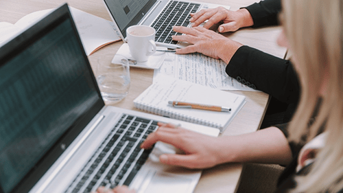 workflow email marketing