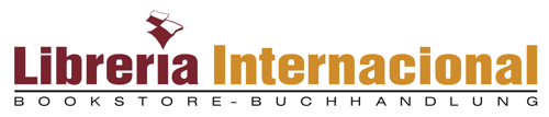 LOGO-LI