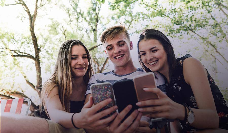 La-Experiencia-del-Cliente-en-la-Industria-Telecomunicaciones