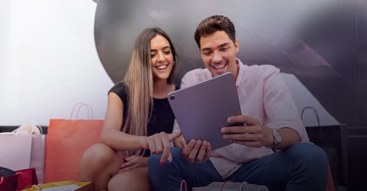 La-experiencia-del-cliente-digital
