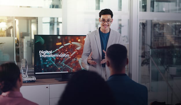 Legacy-processes-hindering-Digital-Transformation