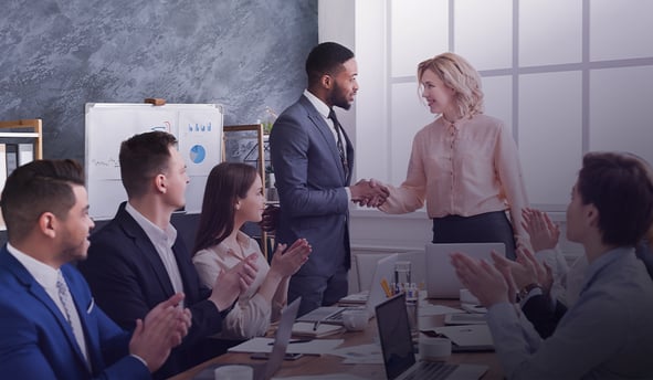 Leadership and Culture for an Exceptional Experience