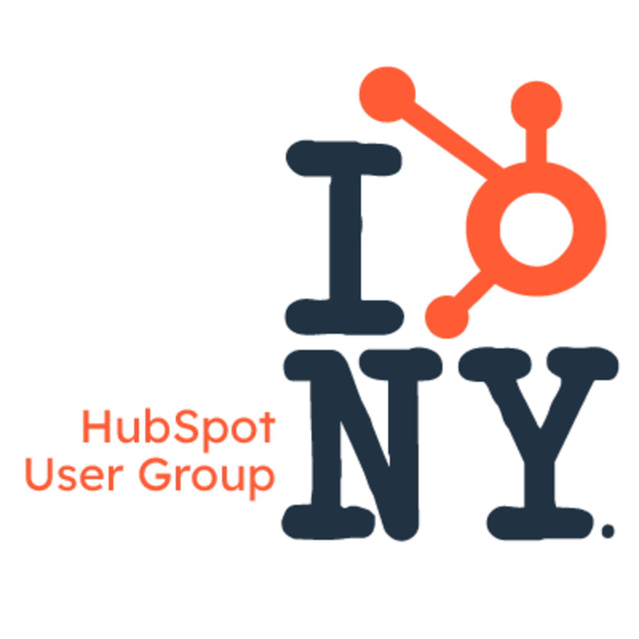 Logo HUG-NY 1