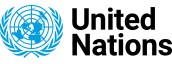 Logo de Naciones Unidas