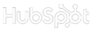 Logo-hubspot-blanco_transparencia