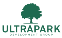 Logo-oficial-Ultrapark---Manual-de-marca