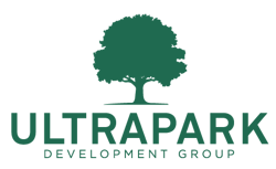 Logo-oficial-Ultrapark---Manual-de-marca