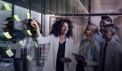 Los secretos detrás de los modelos de costos que sí funcionan