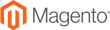 Magento Logo