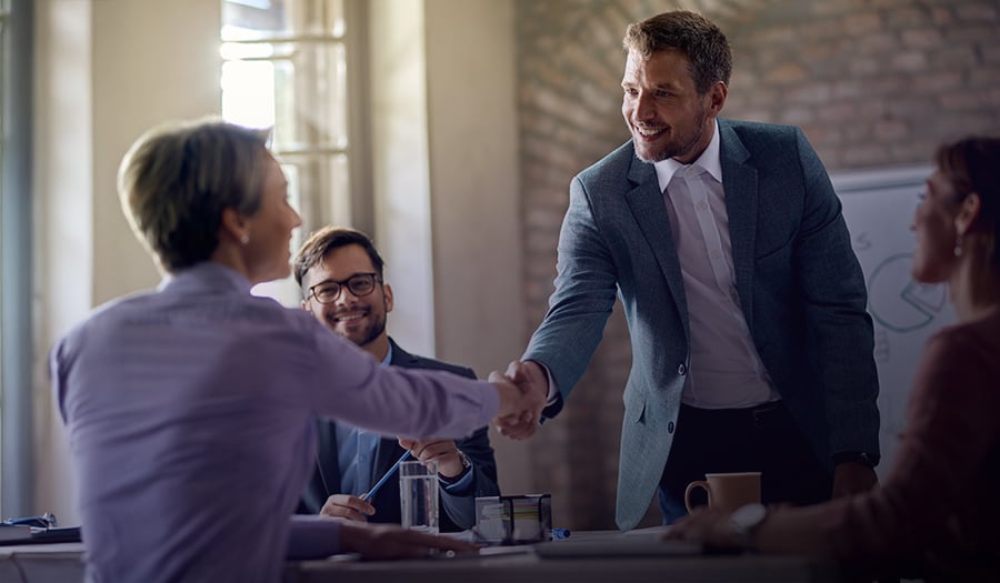 Mapear-procesos-antes-de-digitalizar-ahorra-costos-TI