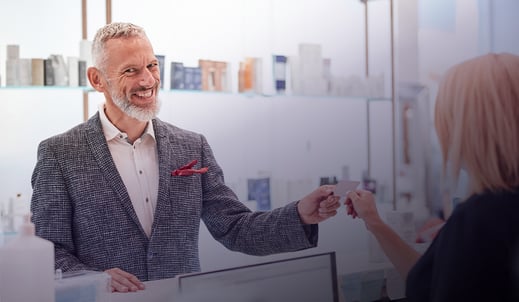 Maximizing-Sales-Through-the-Customer-Experience-