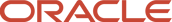 Oracle_logo-svg-png