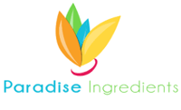 Paradise Ingredients logo