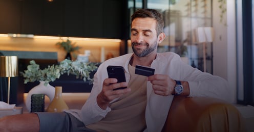Pricing-competitivo-sin-caer-en-la-trampa-de-ser-siempre-el-más-barato