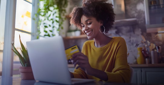 Dynamic pricing in eCommerce