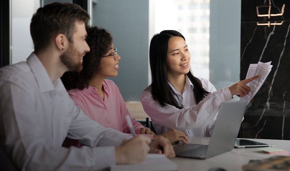 Business Process for Life Sciences