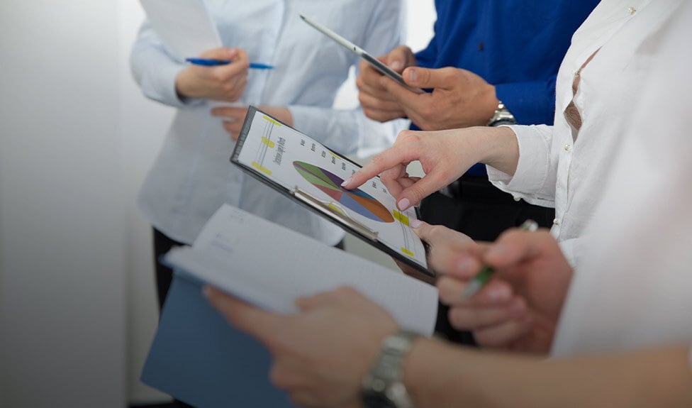 Procesos-empresariales-para-empresas-de-servicios-públicos