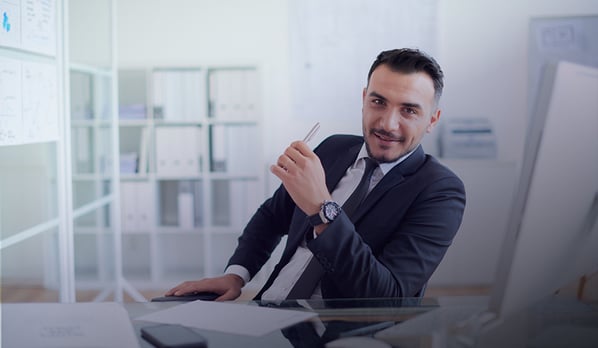 What is Pricing and How Does it Differ from Revenue Management