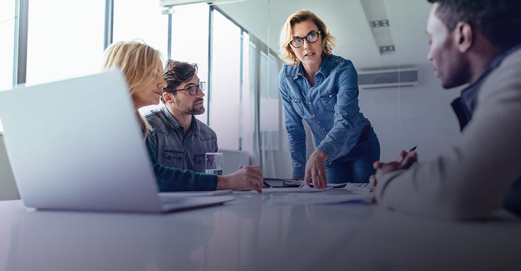 Qué-hacer-con-leads-que-no-convierten