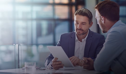 Who Should Use Appian: From C-Level Executives to Operational Teams
