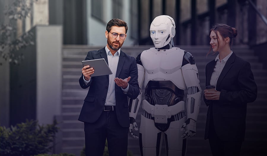 Reescribiendo-procesos-ejecutados-por-humanos,-robots-y-agentes-de-IA