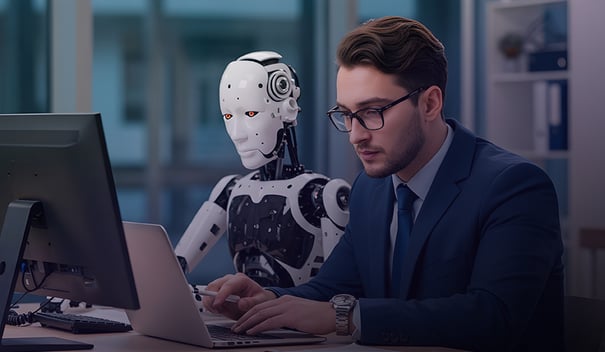 Riesgos de la transformación digital y las apuestas tecnológicas-1