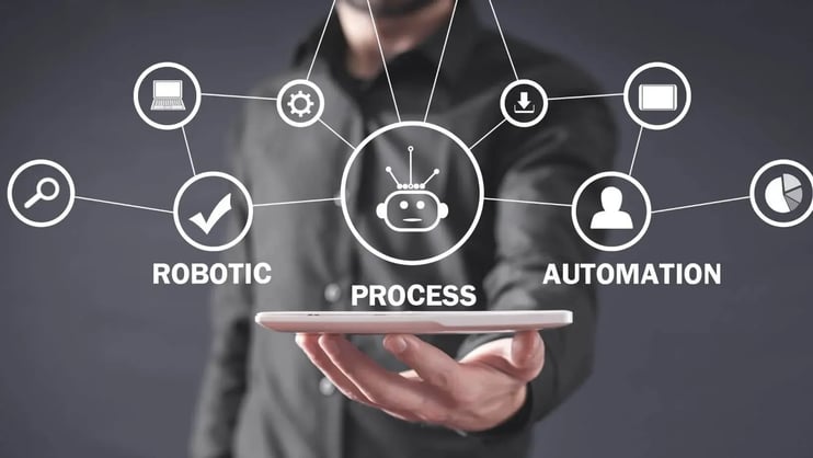 ICX_Robotic-Process-Automation