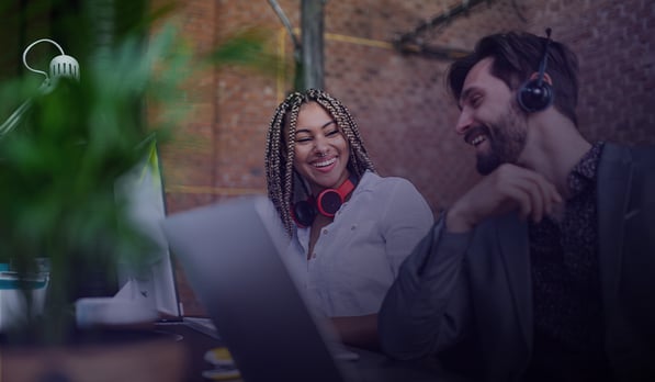 Salesforce-vs.-otros-CRMs